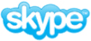 skype